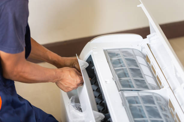 Best HVAC Financing and Leasing in Maunawili, HI