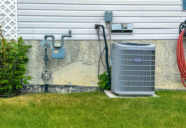 Best VRF (Variable Refrigerant Flow) Systems in Maunawili, HI